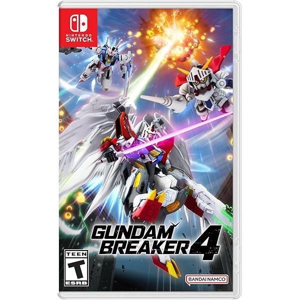 Amazon.com: Gundam the 3D Battle [Japan Import] : Video Games